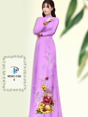 1623422382 513 vai ao dai dep moi ra (5)